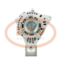 PCV TG11C024P - ALTERNADOR HYUNDAI 110A 12V PCV NEW T/VALEO