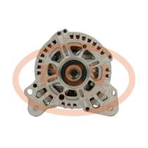 PCV TG11C048OER - ALTERNADOR VOLKSWAGEN 110A 12V PCV NEW C/REGULADOR OE T/VALE