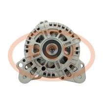 PCV TG11C048P - ALTERNADOR VOLKSWAGEN 110A 12V PCV NEW T/VALEO