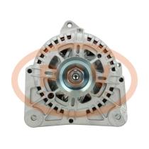 PCV TG11C054OER - ALTERNADOR RENAULT 110A 12V PCV NEW C/REGULADOR OE T/VALEO
