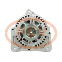 PCV TG11C055OER - ALTERNADOR RENAULT 110A 12V PCV NEW C/REGULADOR OE T/VALEO
