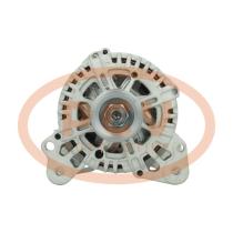 PCV TG11C057P - ALTERNADOR VOLKSWAGEN 110A 12V PCV NEW T/VALEO