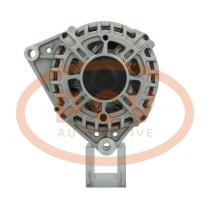 PCV TG11C059P - ALTERNADOR SMART 115A 12V PCV NEW T/VALEO