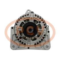 PCV TG11C061P - ALTERNADOR RENAULT 110A 12V PCV NEW T/VALEO [0262]