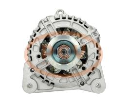 PCV TG11C063P - ALTERNADOR RENAULT 110A 12V PCV NEW T/VALEO
