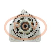 PCV TG11C064P - ALTERNADOR RENAULT 110A 12V PCV NEW T/VALEO [0261]