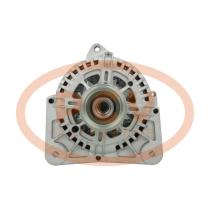 PCV TG11C066OER - ALTERNADOR RENAULT 110A 12V PCV NEW C/REGULADOR OE T/VALEO [