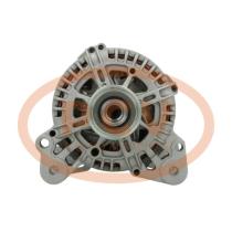 PCV TG11C067P - ALTERNADOR VOLKSWAGEN 110A 12V PCV NEW T/VALEO