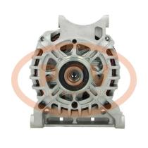 PCV TG11C074OER - ALTERNADOR MERCEDES 115A 12V PCV NEW C/REGULADOR OE T/VALEO