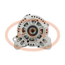 PCV TG11C086OER - ALTERNADOR VOLKSWAGEN 110A 12V PCV NEW C/REGULADOR OE T/VALE