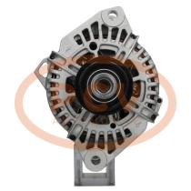 PCV TG11C087P - ALTERNADOR KIA 110A 12V PCV NEW T/VALEO