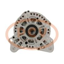 PCV TG11C094OER - ALTERNADOR VOLKSWAGEN 110A 12V PCV NEW C/REGULADOR OE T/VALE