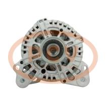 PCV TG11C095OER - ALTERNADOR VOLKSWAGEN 110A 12V PCV NEW C/REGULADOR OE T/VALE