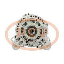 PCV TG11C096OER - ALTERNADOR VOLKSWAGEN 110A 12V PCV NEW C/REGULADOR OE T/VALE