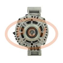 PCV TG12C015 - ALTERNADOR FORD 120A 12V VALEO NEW