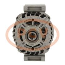 PCV TG12C026OER - ALTERNADOR MERCEDES 120A 12V PCV NEW C/REGULADOR OE T/VALEO
