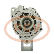 PCV TG12C032 - ALTERNADOR NISSAN 110A 12V VALEO NEW