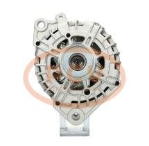 PCV TG12C032P - ALTERNADOR NISSAN 110A 12V PCV NEW T/VALEO