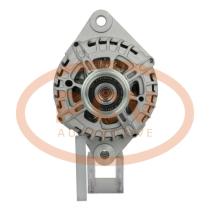 PCV TG12C036P - ALTERNADOR OPEL 120A 12V PCV NEW T/VALEO