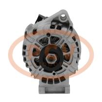  TG12C037OER - ALTERNADOR FORD 120A 12V PCV NEW C/REGULADOR OE T/VALEO [102