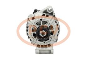 PCV TG12C037P - ALTERNADOR FORD 120A 12V PCV NEW T/VALEO [1028]
