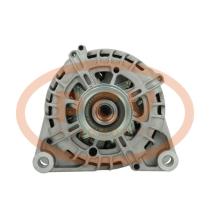 PCV TG12C038OER - ALTERNADOR FORD 120A 12V PCV NEW C/REGULADOR OE T/VALEO