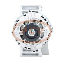 PCV TG12C053P - ALTERNADOR OPEL 140A 12V PCV NEW T/VALEO