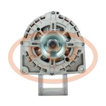 PCV TG12C054P - ALTERNADOR OPEL 140A 12V PCV NEW T/VALEO