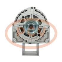PCV TG12C055P - ALTERNADOR OPEL 120A 12V PCV NEW T/VALEO