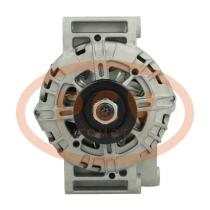 PCV TG12C056P - ALTERNADOR OPEL 120A 12V PCV NEW T/VALEO