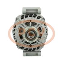 PCV TG12C063OER - ALTERNADOR MERCEDES 120A 12V PCV NEW C/REGULADOR OE T/VALEO