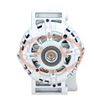 PCV TG12C065P - ALTERNADOR OPEL 140A 12V PCV NEW T/VALEO