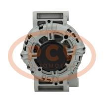 PCV TG12C066P - ALTERNADOR OPEL 120A 12V PCV NEW T/VALEO
