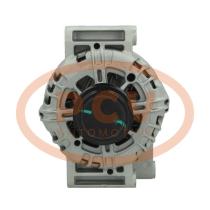PCV TG12C067 - ALTERNADOR CHEVROLET 120A 12V VALEO NEW