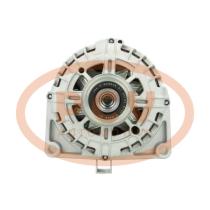  TG12C069OER - ALTERNADOR OPEL 140A 12V PCV NEW C/REGULADOR OE T/VALEO