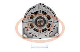 PCV TG12C069P - ALTERNADOR OPEL 140A 12V PCV NEW T/VALEO
