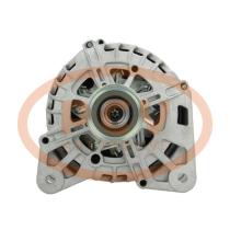 PCV TG12C091P - ALTERNADOR RENAULT 120A 12V PCV NEW T/VALEO