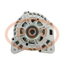 PCV TG12C092P - ALTERNADOR RENAULT 120A 12V PCV NEW T/VALEO