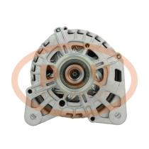 PCV TG12C094P - ALTERNADOR RENAULT 120A 12V PCV NEW T/VALEO