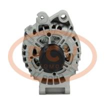 PCV TG12C107OER - ALTERNADOR FORD 120A 12V PCV NEW C/REGULADOR OE T/VALEO