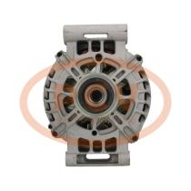 PCV TG12C120OER - ALTERNADOR MINI 120A 12V PCV NEW C/REGULADOR OE T/VALEO