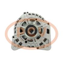 PCV TG12C125OER - ALTERNADOR RENAULT 120A 12V PCV NEW C/REGULADOR OE T/VALEO