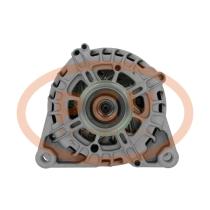  TG12C145OER - ALTERNADOR FORD 120A 12V PCV NEW C/REGULADOR OE T/VALEO [106