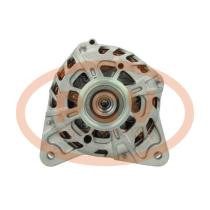 PCV TG12C150 - ALTERNADOR RENAULT 120A 12V VALEO NEW