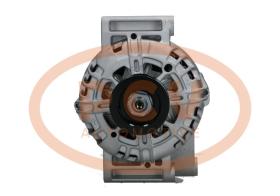 PCV TG12C174P - ALTERNADOR CHEVROLET 120A 12V PCV NEW T/VALEO
