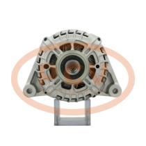 PCV TG12C184 - ALTERNADOR OPEL 140A 12V VALEO NEW