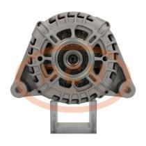 PCV TG12C184P - ALTERNADOR OPEL 140A 12V PCV NEW T/VALEO [0879]