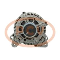 PCV TG12C280 - ALTERNADOR VOLKSWAGEN 110A 12V VALEO NEW