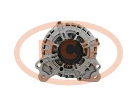 PCV TG12C304P - ALTERNADOR SEAT 110A 12V PCV NEW T/VALEO