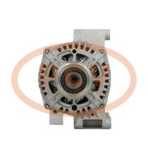 PCV TG12S101P - ALTERNADOR FIAT 120A 12V PCV NEW T/VALEO